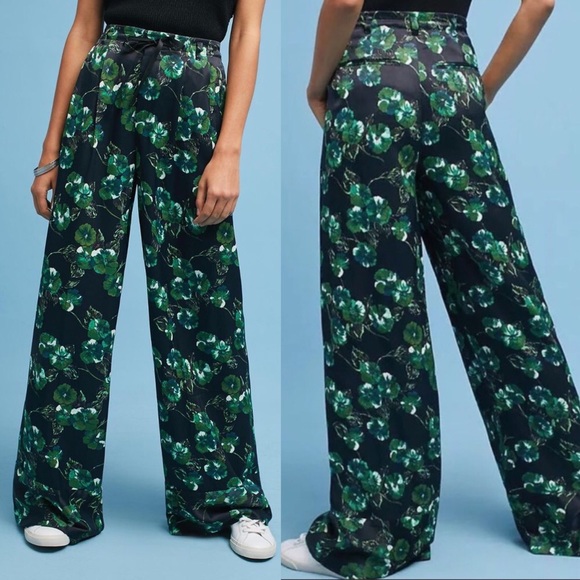 Anthropologie Pants - Anthro Pants